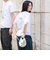 Ophrys: Expanding Tee