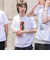 Ophrys: Ophrys LA Marathon Tee