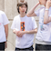 Ophrys: Ophrys LA Marathon Tee