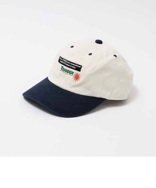 FRAMeWORK ophrys T2000GX cap キャップ Ophrys: T2000GX Cap｜シップスの通販｜&mall（アンドモール