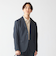 ネイビー