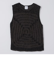 ROA: VORTEX VEST