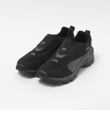 MERRELL: MOC SPEED STREAK EVO SE