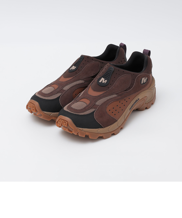 MERRELL: MOC SPEED STREAK EVO SE