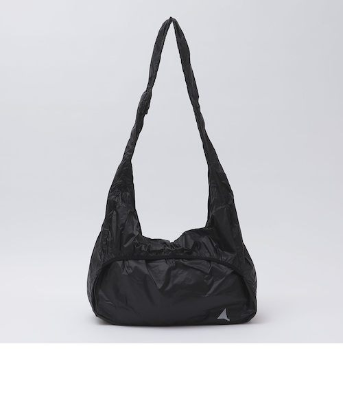 ROA: PACKABLE KNOT BAG｜シップスの通販｜&mall（アンドモール）三井