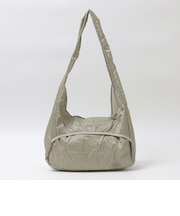 ROA: PACKABLE KNOT BAG