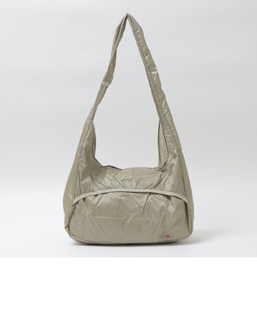ROA: PACKABLE KNOT BAG
