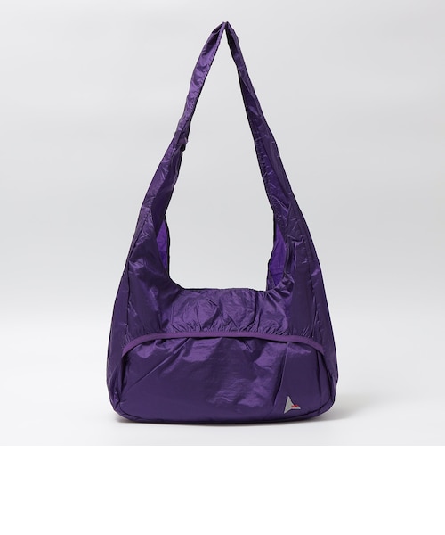 ROA: PACKABLE KNOT BAG｜シップスの通販｜&mall（アンドモール）三井