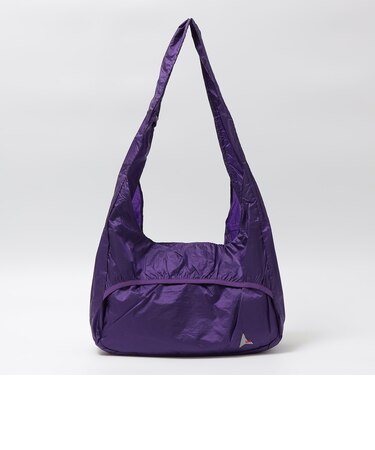 ROA: PACKABLE KNOT BAG