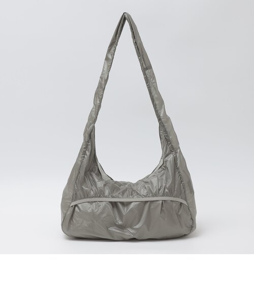 ROA: PACKABLE KNOT BAG｜シップスの通販｜&mall（アンドモール）三井