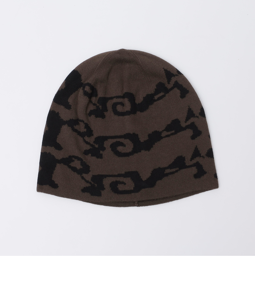 ROA: VORTEX BEANIE