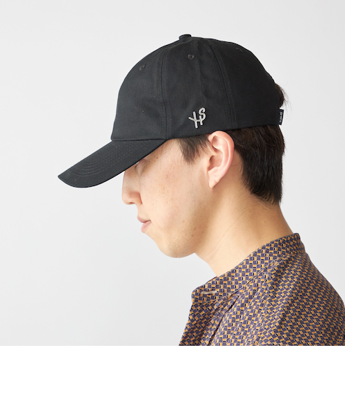NEW ERA / ニューエラ 別注 Lovat ラバット社 LACH LOW PROFILE 9FIFTY