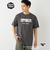 SHIPS Colors:ひつじのショーン コミック プリント Tシャツ◇