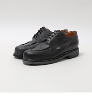 PARABOOT: CHAMBORD シャンボード