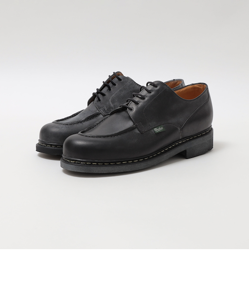 PARABOOT: CHAMBORD シャンボード