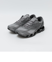 MIZUNO: WAVE PROPHECY LS