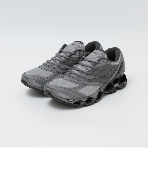 MIZUNO: WAVE PROPHECY LS