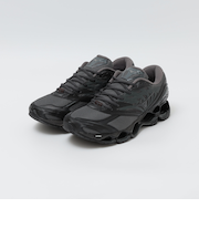 MIZUNO: WAVE PROPHECY LS