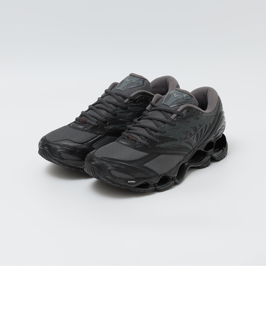 MIZUNO: WAVE PROPHECY LS