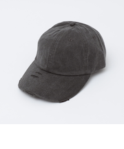 ADAMS: DISTRESSED CLASSIC