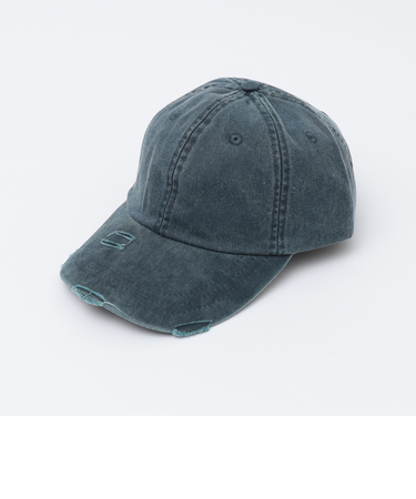 ADAMS: DISTRESSED CLASSIC