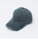 ADAMS: DISTRESSED CLASSIC