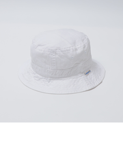 ADAMS: VACATIONER BUCKET HAT