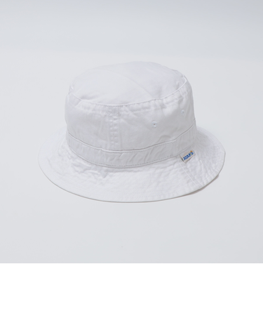 ADAMS: VACATIONER BUCKET HAT