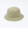 ADAMS: VACATIONER BUCKET HAT