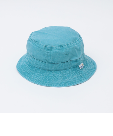 ADAMS: VACATIONER BUCKET HAT