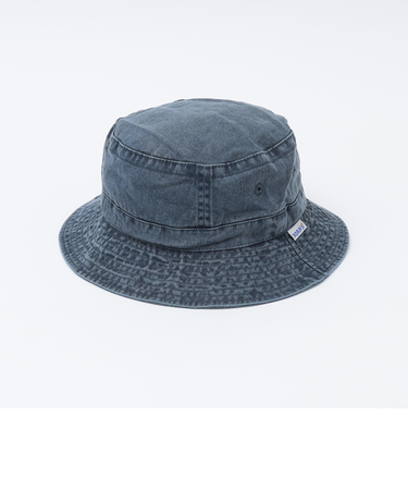 ADAMS: VACATIONER BUCKET HAT