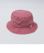 ADAMS: VACATIONER BUCKET HAT