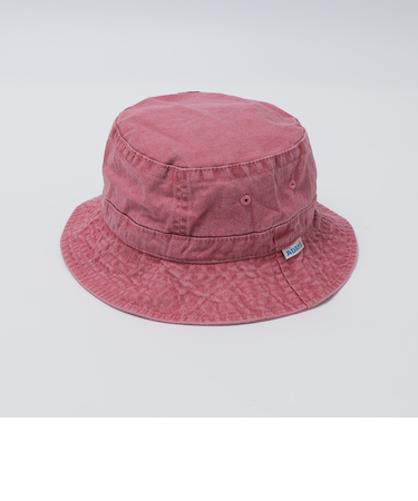 ADAMS: VACATIONER BUCKET HAT