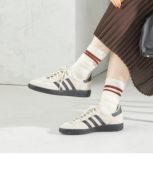 adidas Originals:HANDBALL SPEZIAL