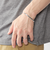 XOLO: CLIP BANGLE