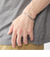XOLO: CLIP BANGLE