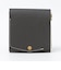 【SHIPS別注】MOKU:  mini WALLET SAKU ver3