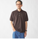 【SHIPS別注】LACOSTE: クラシック ポロシャツ