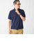 【SHIPS別注】LACOSTE: クラシック ポロシャツ