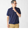 【SHIPS別注】LACOSTE: クラシック ポロシャツ