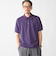 【SHIPS別注】LACOSTE: クラシック ポロシャツ