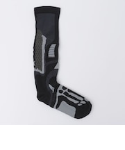 ROA: BONES LONG SOCKS