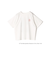 SHIPS Colors:THE MET コラボ ロートレック バックプリント Tシャツ