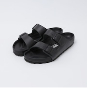 BIRKENSTOCK: ARIZONA EXQUISITE