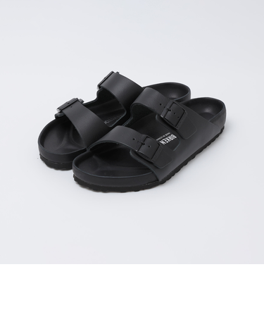BIRKENSTOCK: ARIZONA EXQUISITE