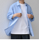 ライトブルー