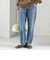【SHIPS別注】Levi’s:501 90’s ANKLE