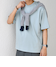 ライトブルー