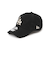 NEW ERA: MLB 9TWENTY WASHED DUCK ベースボール キャップ
