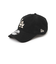 NEW ERA: MLB 9TWENTY WASHED DUCK ベースボール キャップ